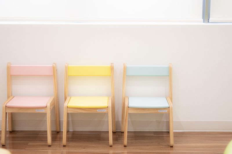 かしわこどもクリニックの求人・転職情報