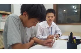 個別指導塾スターディア 新御徒町校のアルバイト・バイト求人情報-03