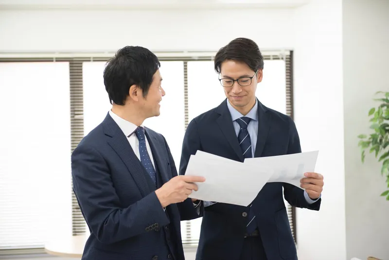 パワーコレクト株式会社の求人・転職情報
