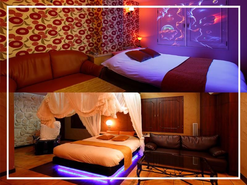 ホテルVIEW(ビュー)のアルバイト・バイト求人情報-02