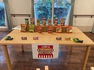 (株)やさしい手　訪問看護　かえりえ西台のアルバイト・バイト求人情報-03