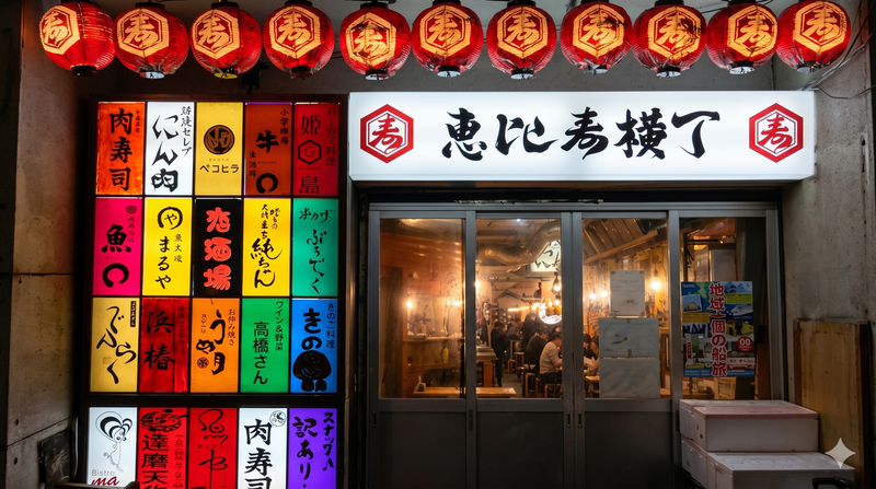 株式会社だるまてんぐの求人・転職情報