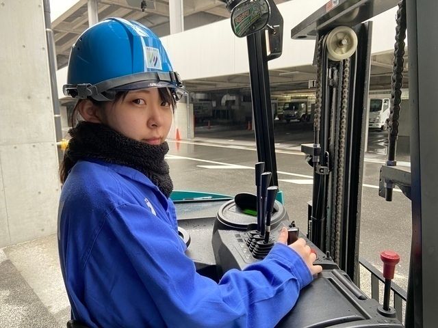 株式会社For A-career リクロジ事業部の求人・転職情報