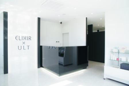 脱毛専門サロン　Elixir　加須店のアルバイト・バイト求人情報-05