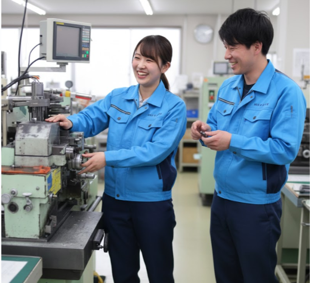 株式会社ユニテックの求人・転職情報