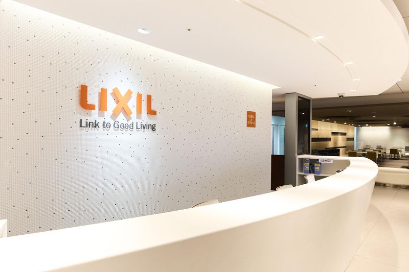 株式会社LIXIL Advanced Showroomの求人・転職情報