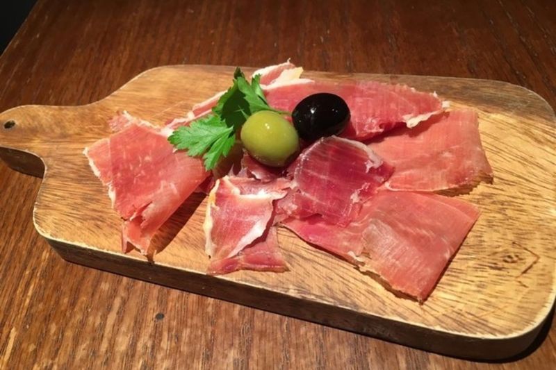 Wine bar Hiroのアルバイト・バイト求人情報-04