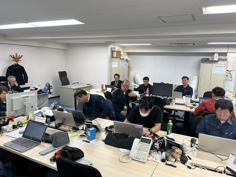株式会社エムズ　大阪本社のアルバイト・バイト求人情報-02
