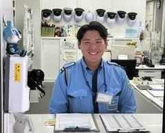 日本管財株式会社の求人・転職情報