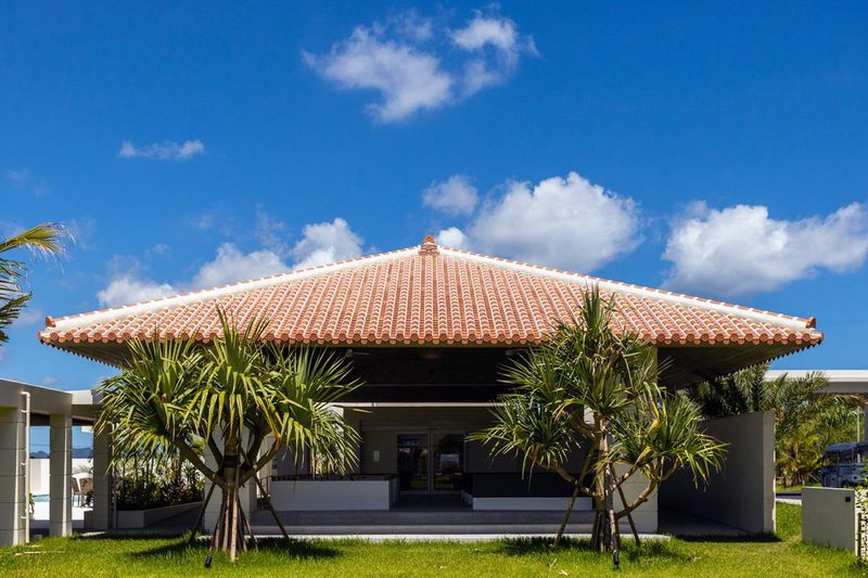 プールヴィラ古宇利島byコルディオスマートリゾートのアルバイト・バイト求人情報-03