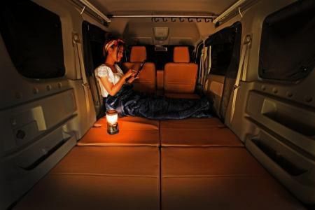 株式会社ユーアイのアルバイト・バイト求人情報-01