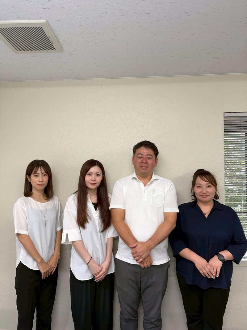 株式会社イデアの求人・転職情報