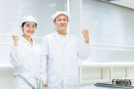 株式会社マルイの求人・転職情報