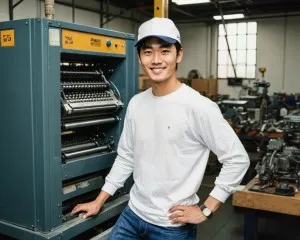 日総工産株式会社のアルバイト・バイト求人情報