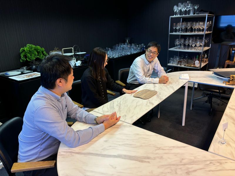 ダック株式会社のアルバイト・バイト求人情報-02