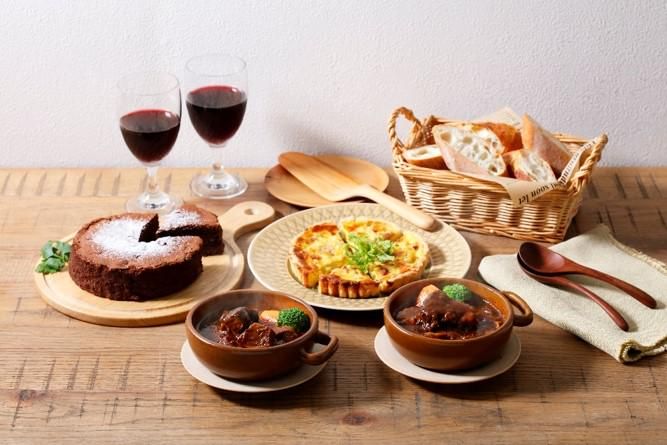 極東ファディ株式会社