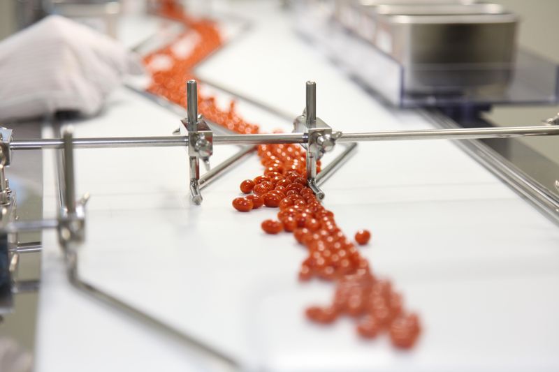 株式会社ＡＦＣ－ＨＤアムスライフサイエンスの求人・転職情報