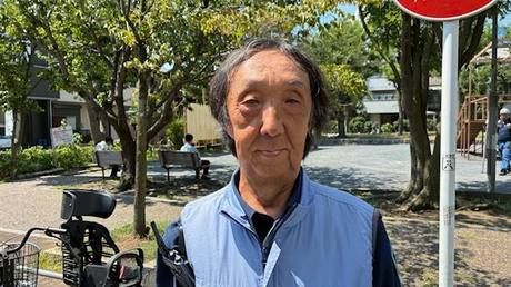 ジャパンパトロール警備保障株式会社の求人・転職情報