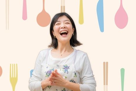 サロット・デ・カナの求人・転職情報