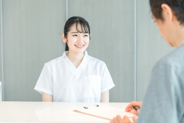 レクシズ株式会社のアルバイト・バイト求人情報-02