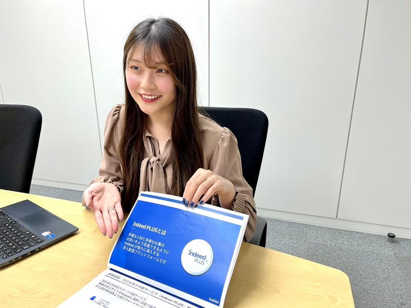 株式会社太陽エージェンシー　本社のアルバイト・バイト求人情報-03