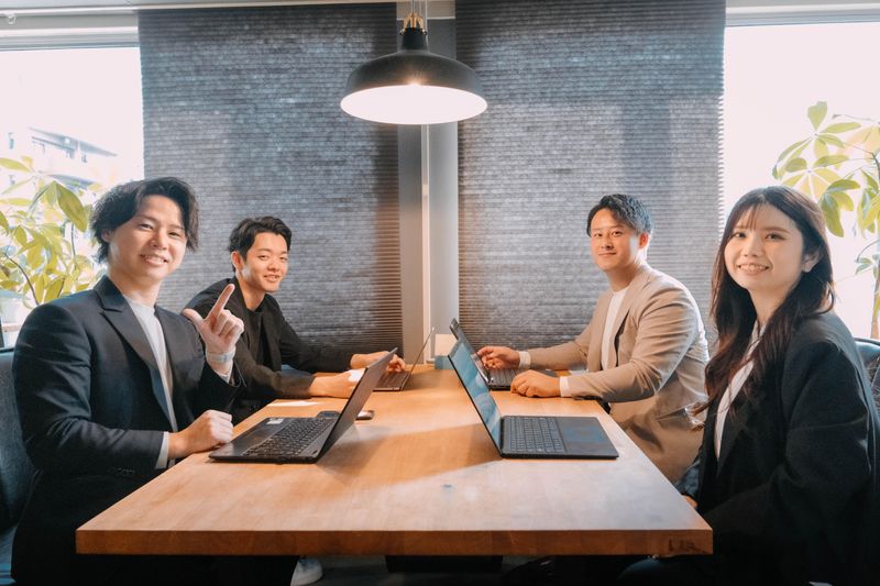 株式会社ANDホールディングス　第一営業所のアルバイト・バイト求人情報-04