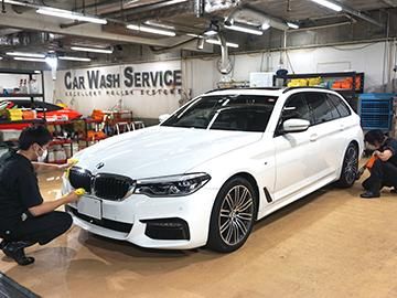 株式会社スリーワイ　インフォローズ　新宿タカシマヤ店のアルバイト・バイト求人情報-03