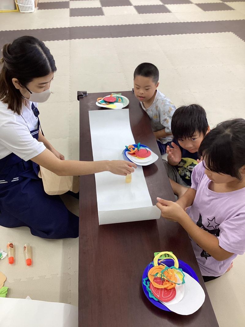 日本福祉研究所(株)の求人・転職情報