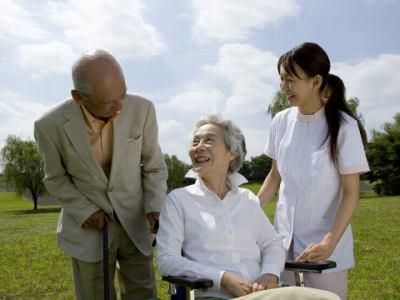 株式会社シンコーの求人・転職情報-05