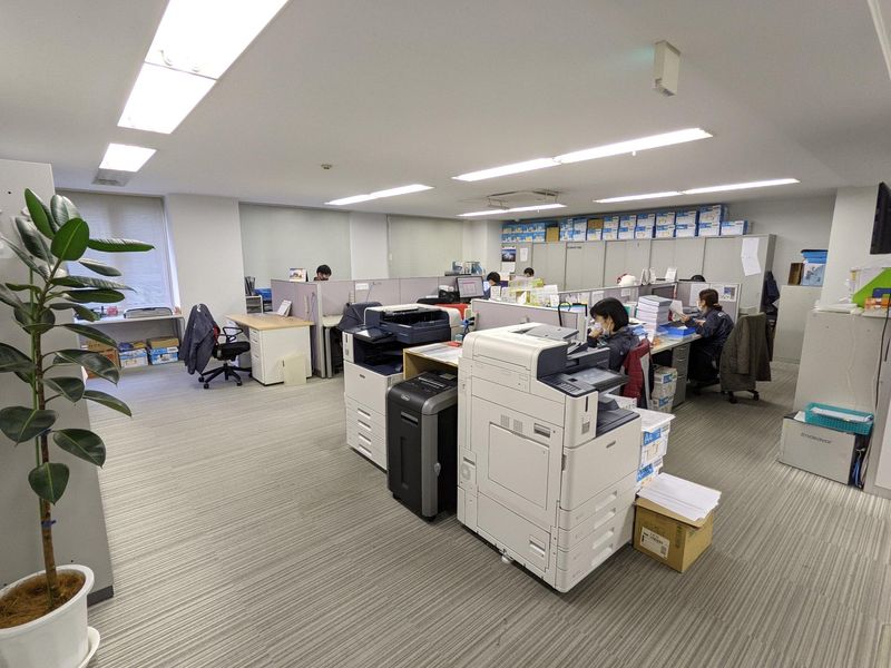 クムホタイヤジャパン株式会社のアルバイト・バイト求人情報-03