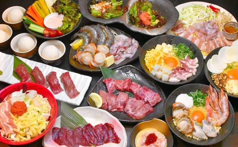 株式会社アジルカンパニーの求人・転職情報