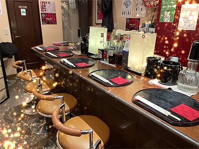 ニューハーフBarダイヤのアルバイト・バイト求人情報-02