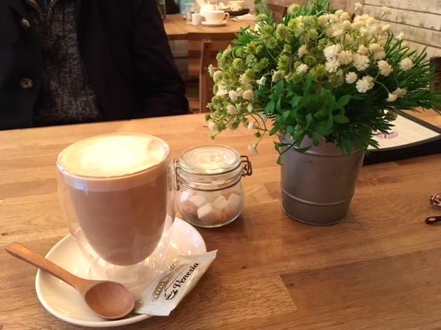 珈琲庵　小信中島店のアルバイト・バイト求人情報-02