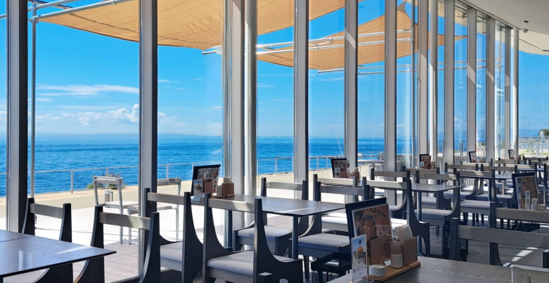 株式会社アクアイグニス-0007の求人・転職情報