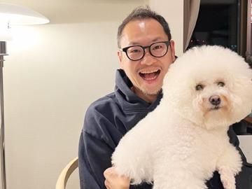 田町・芝浦胃と腸の内視鏡・内科クリニック　東京港区院のアルバイト・バイト求人情報-02