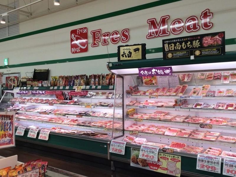 上牧店のアルバイト・バイト求人情報-04