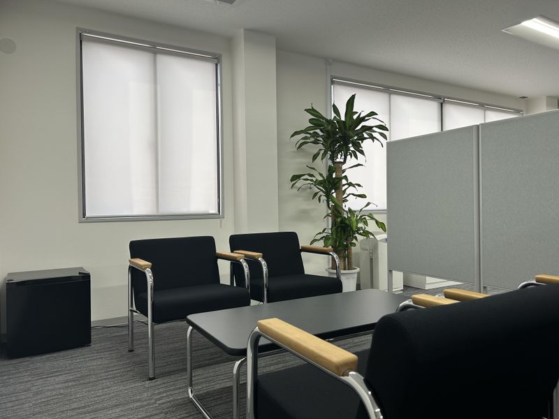 辰巳物流株式会社　早島営業所のアルバイト・バイト求人情報-05