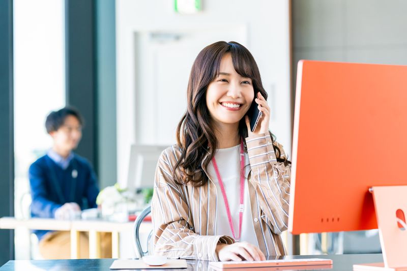 株式会社フェローズ　大阪支店の派遣求人情報