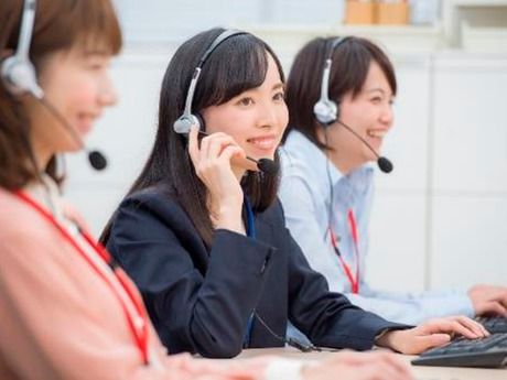 株式会社ソフィアの求人・転職情報