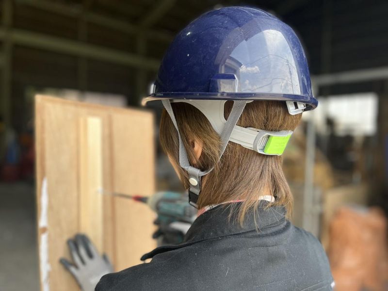 株式会社レジストの求人・転職情報