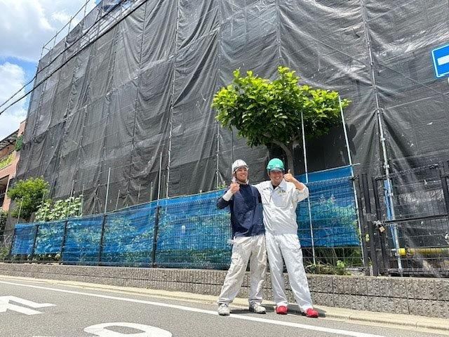 株式会社寺田美研のアルバイト・バイト求人情報-02