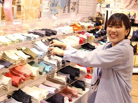 チュチュアンナ　ヘップファイブのアルバイト・バイト求人情報-05