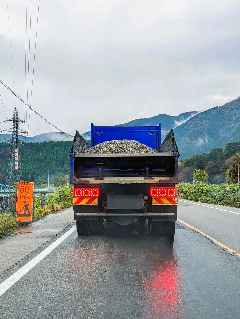 さきがけ物流株式会社の求人・転職情報