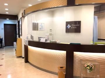 医療法人社団桜晴会　池上内科循環器内科クリニックのアルバイト・バイト求人情報-03