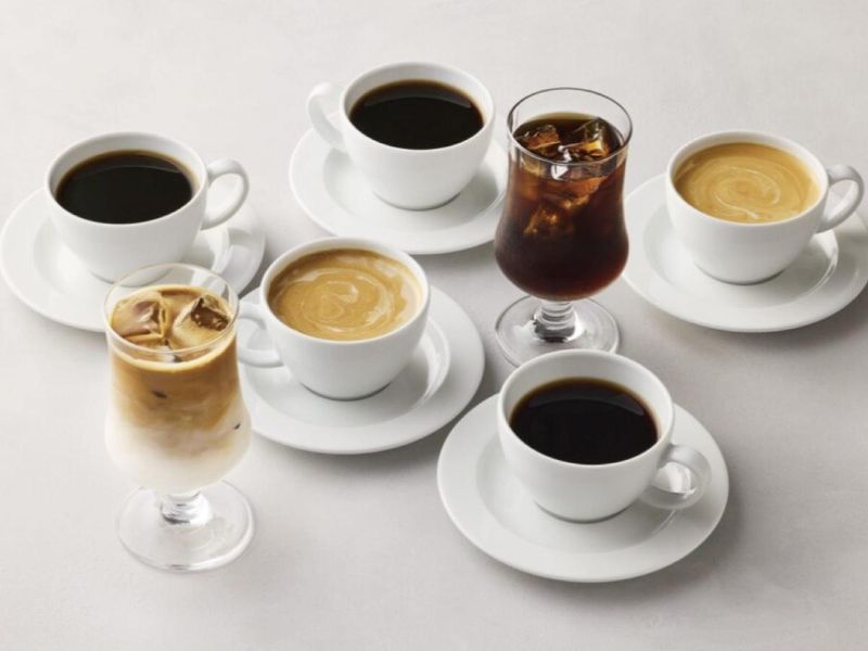 PRONTO THE FIRSTのアルバイト・バイト求人情報-02