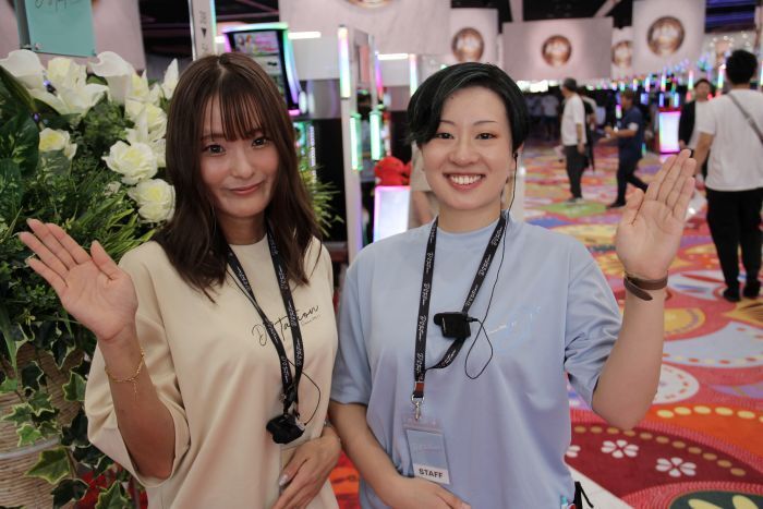 D’STATION 上永谷店のアルバイト・バイト求人情報-01