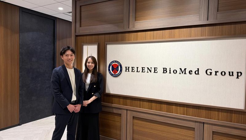 STEMCELL株式会社 事務局のアルバイト・バイト求人情報-05