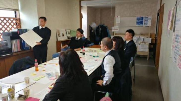 株式会社オームラのアルバイト・バイト求人情報-05