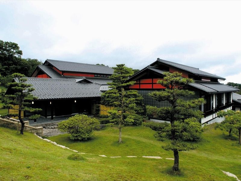 株式会社山田家　割烹旅館 越前満月のアルバイト・バイト求人情報-03