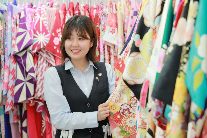 ファーストステージ　中山寺店のアルバイト・バイト求人情報-02